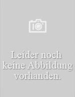 Kosmos Atlas der Erde
